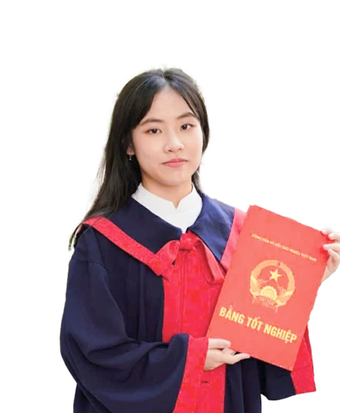 hinhanh