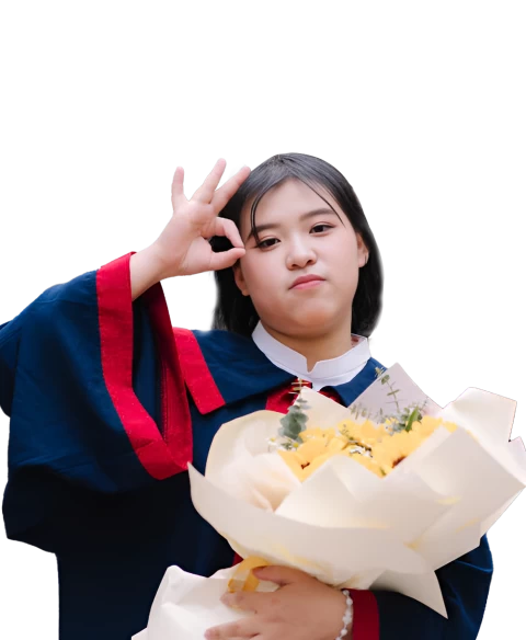 hinhanh