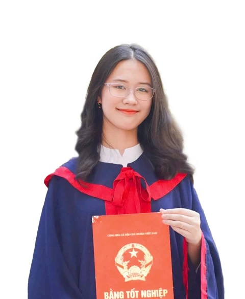 hinhanh