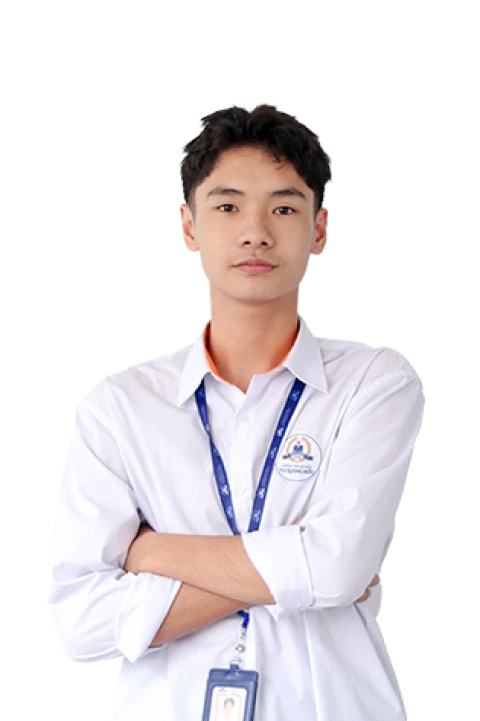 hinhanh