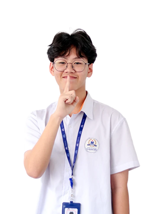 hinhanh