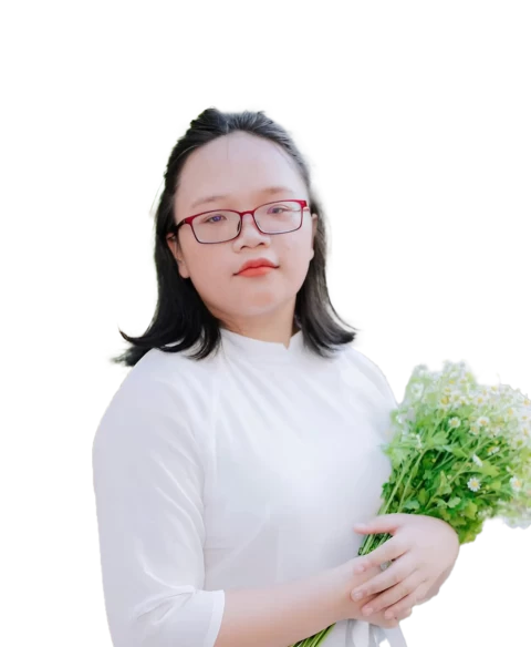 hinhanh