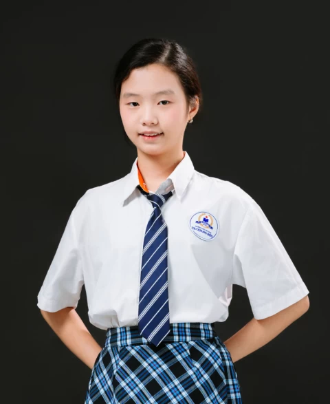 hinhanh