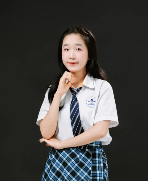 hinhanh