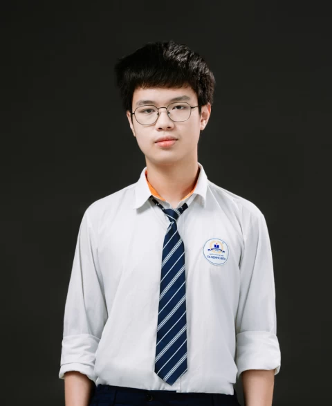 hinhanh