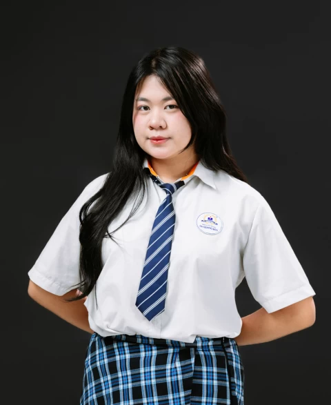 hinhanh