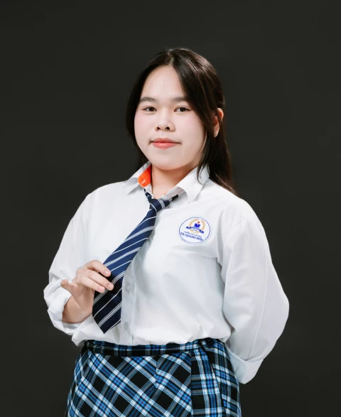 hinhanh