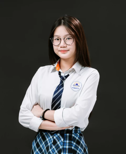 hinhanh