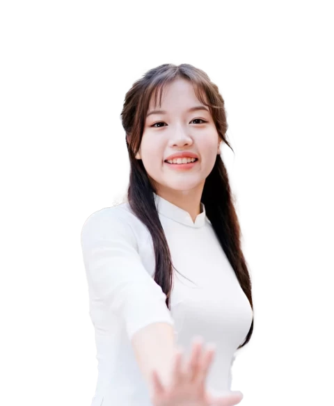 hinhanh
