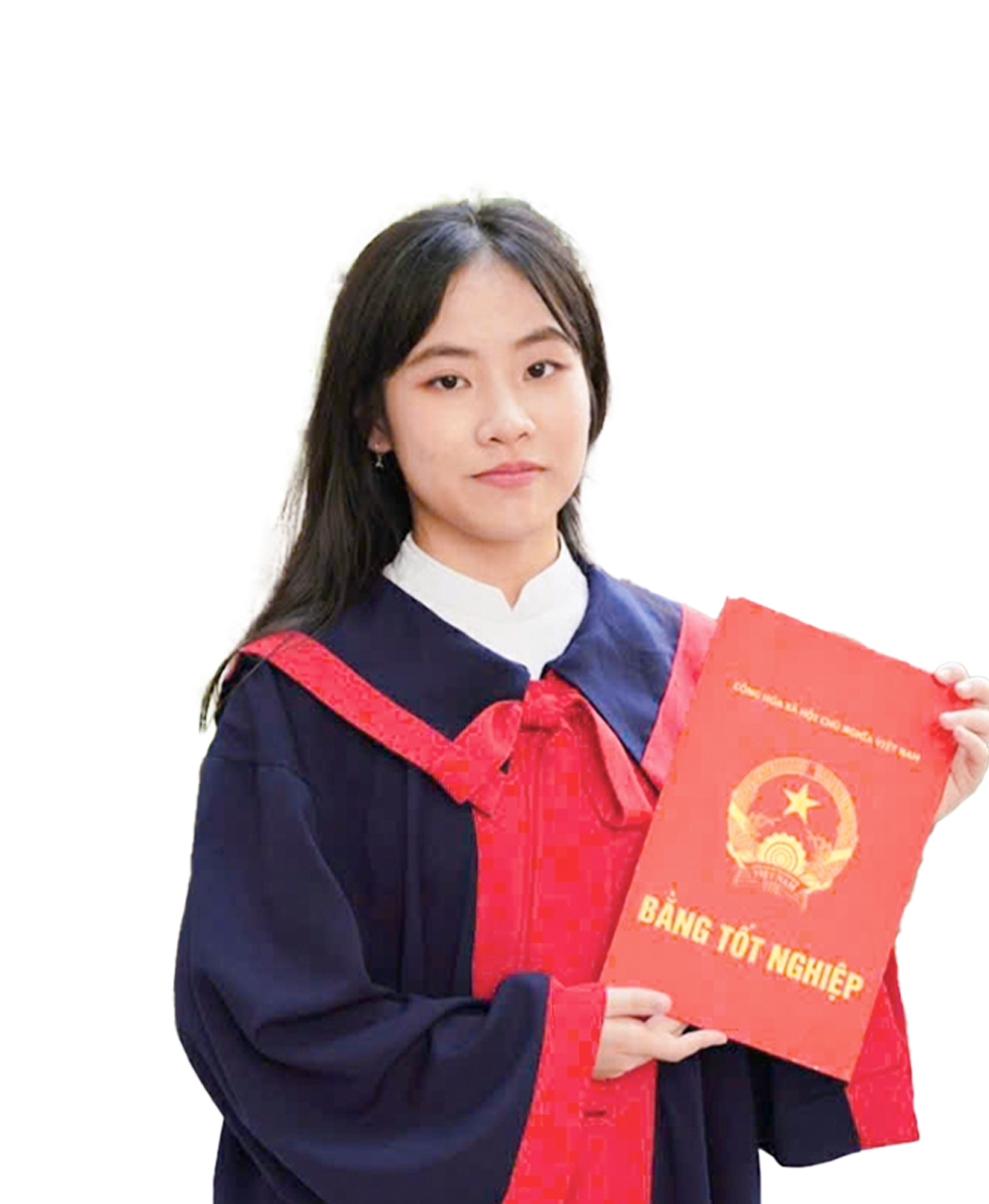 hinhanh
