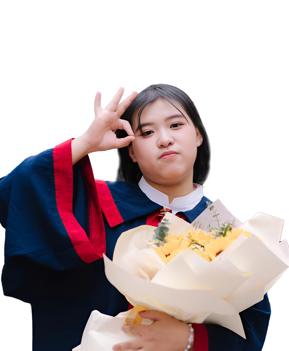 hinhanh
