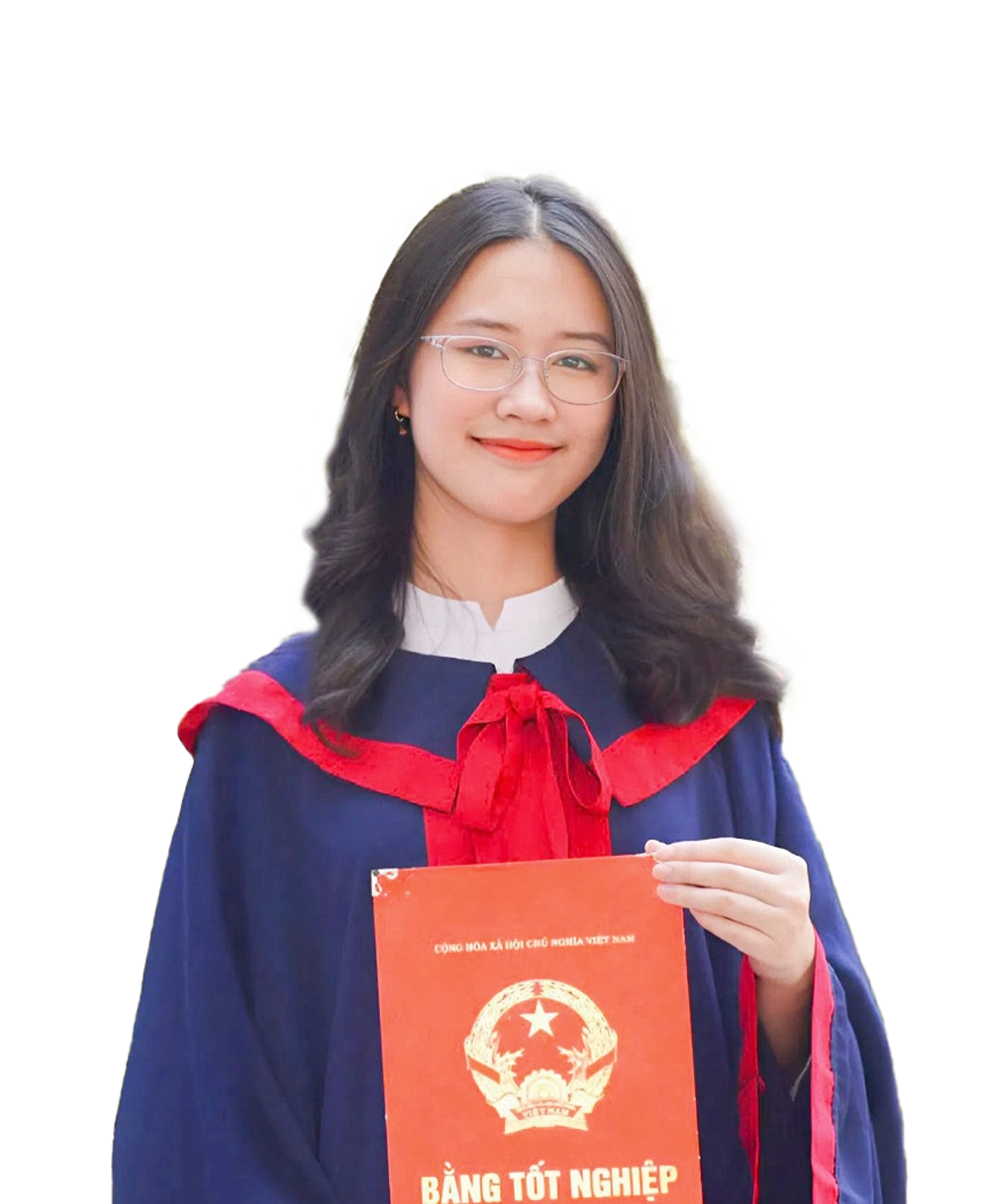 hinhanh
