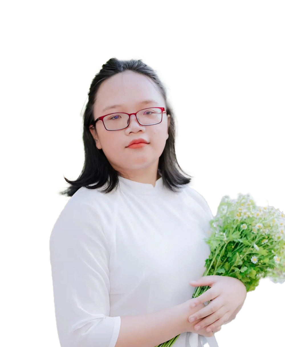 hinhanh