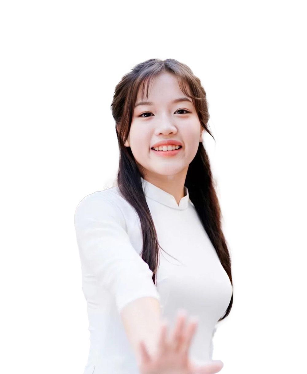 hinhanh