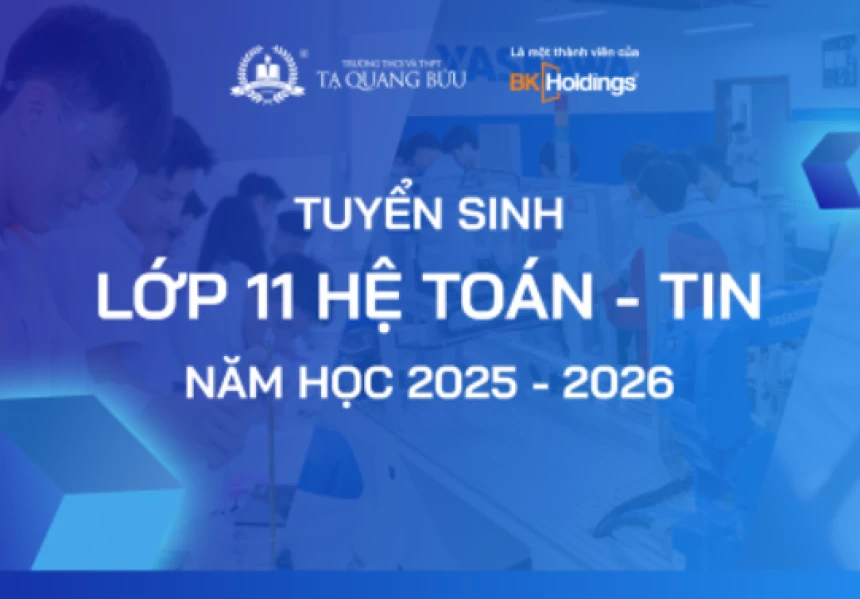 hinhanh