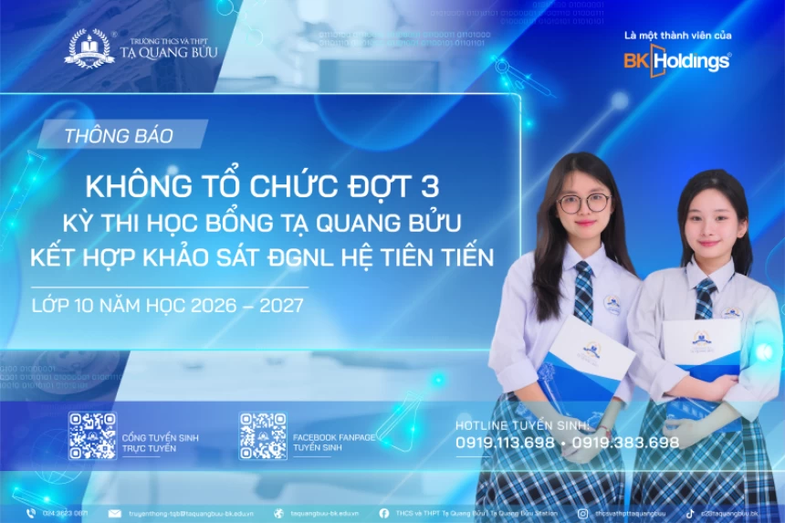 hinhanh
