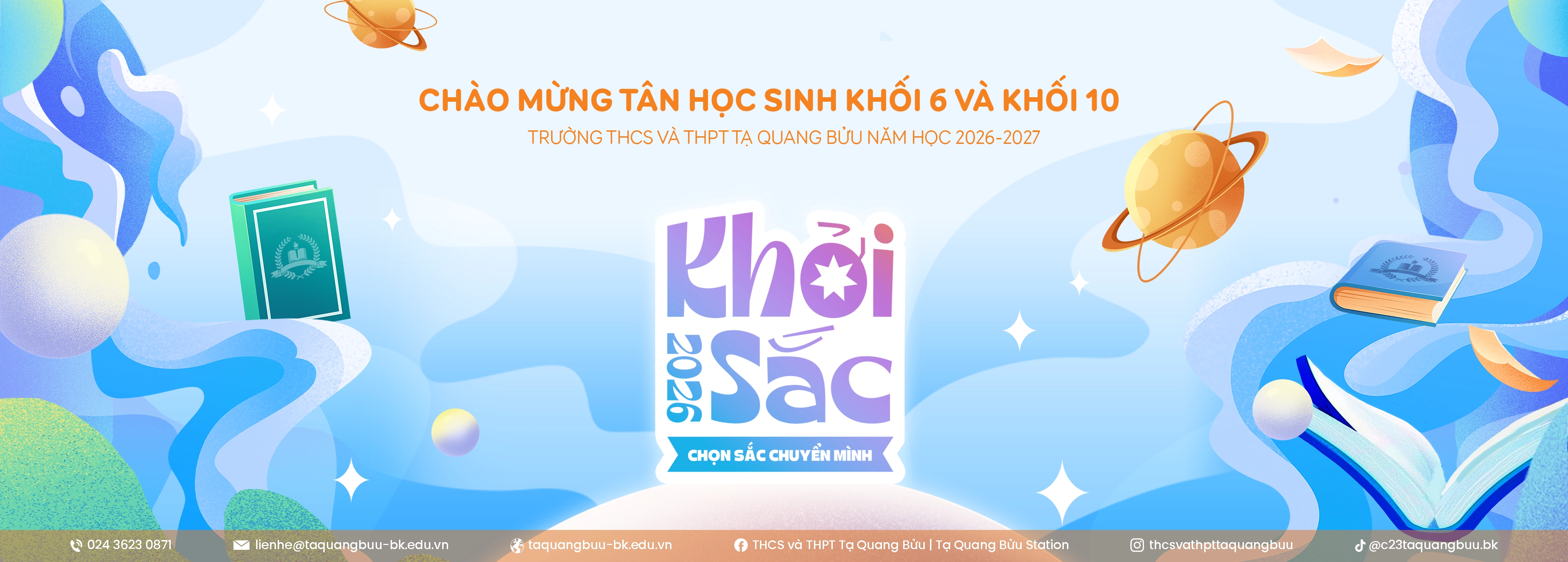 hinhanh
