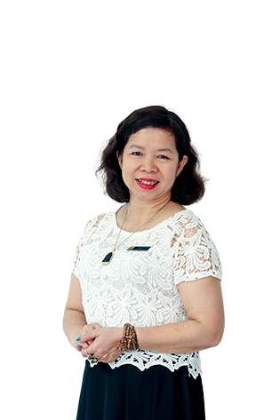 hinhanh