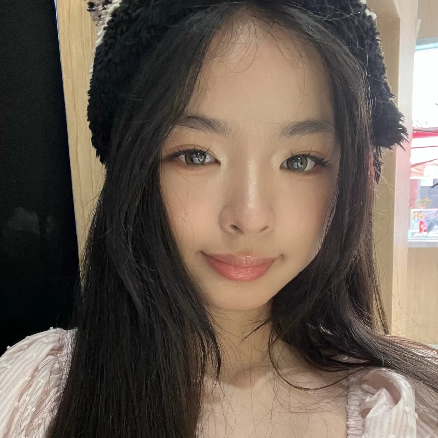 hinhanh