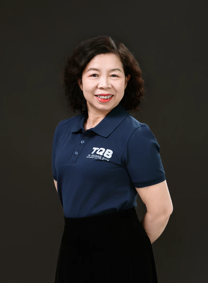 hinhanh