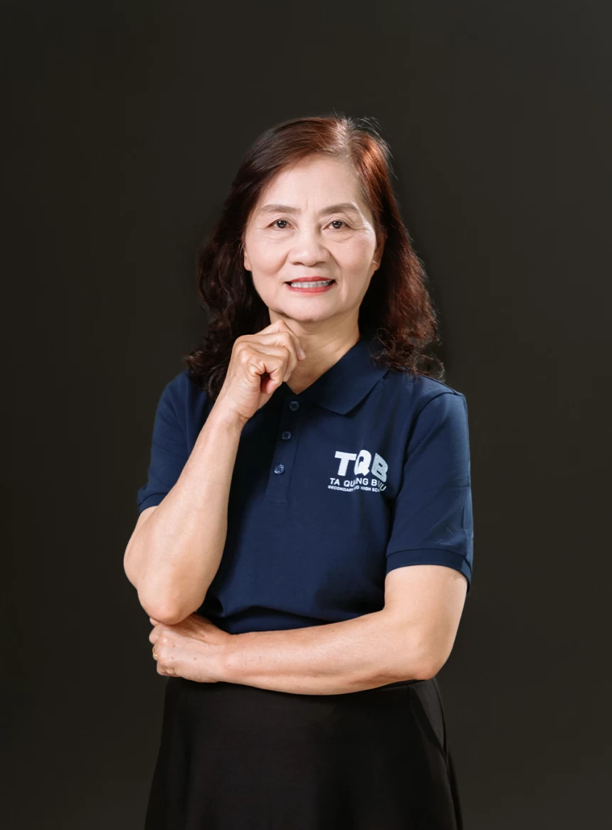 hinhanh
