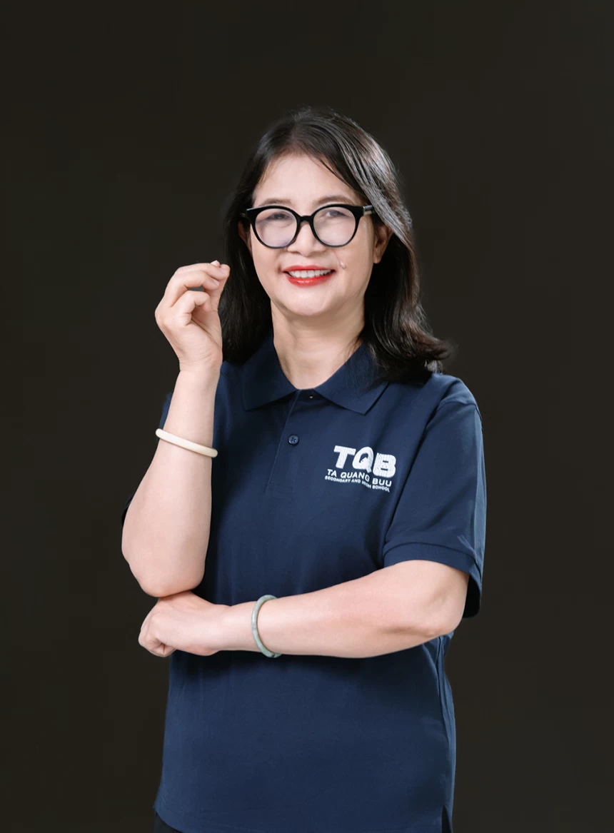 hinhanh