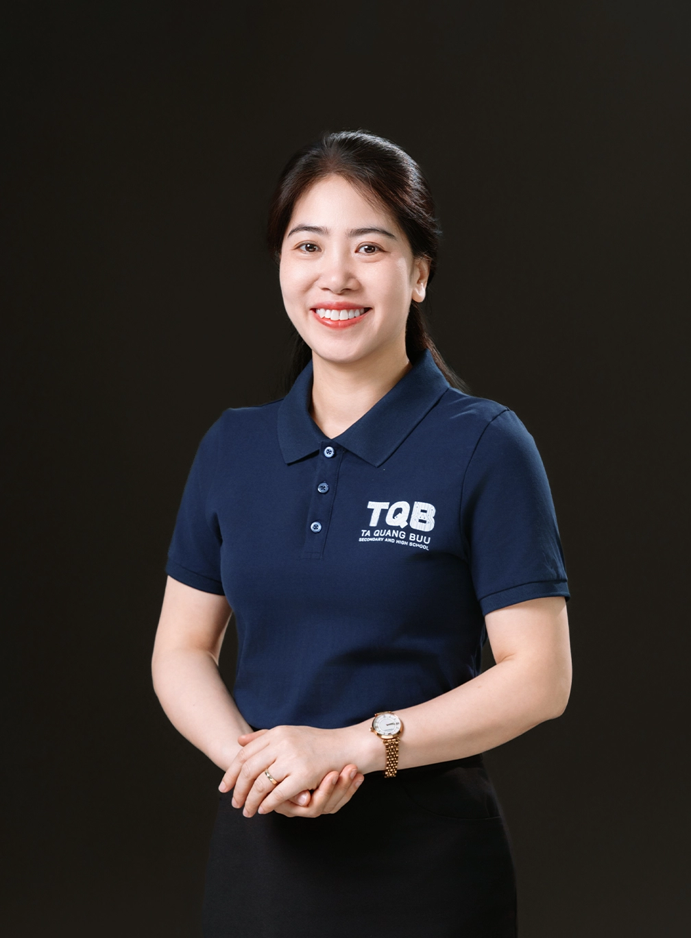 hinhanh