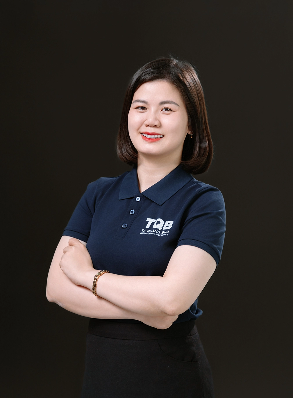 hinhanh