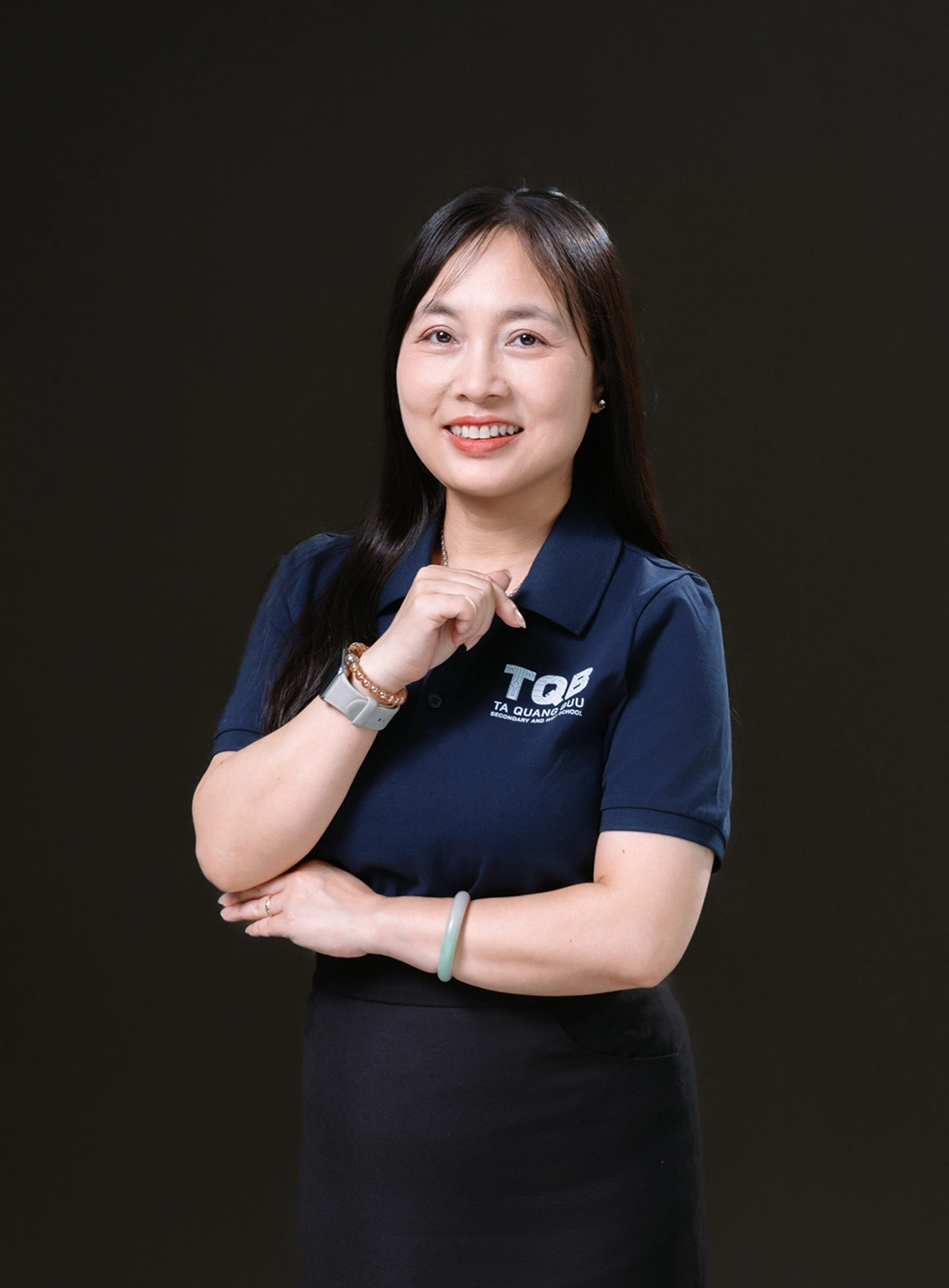 hinhanh