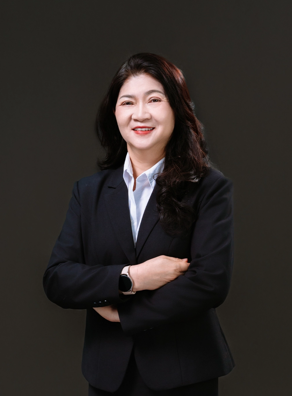 hinhanh