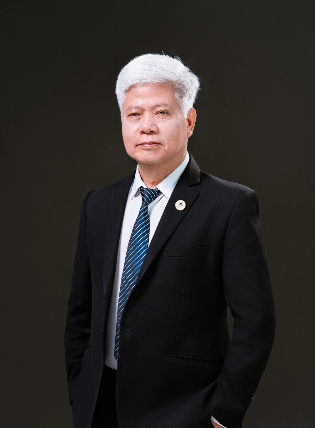 hinhanh