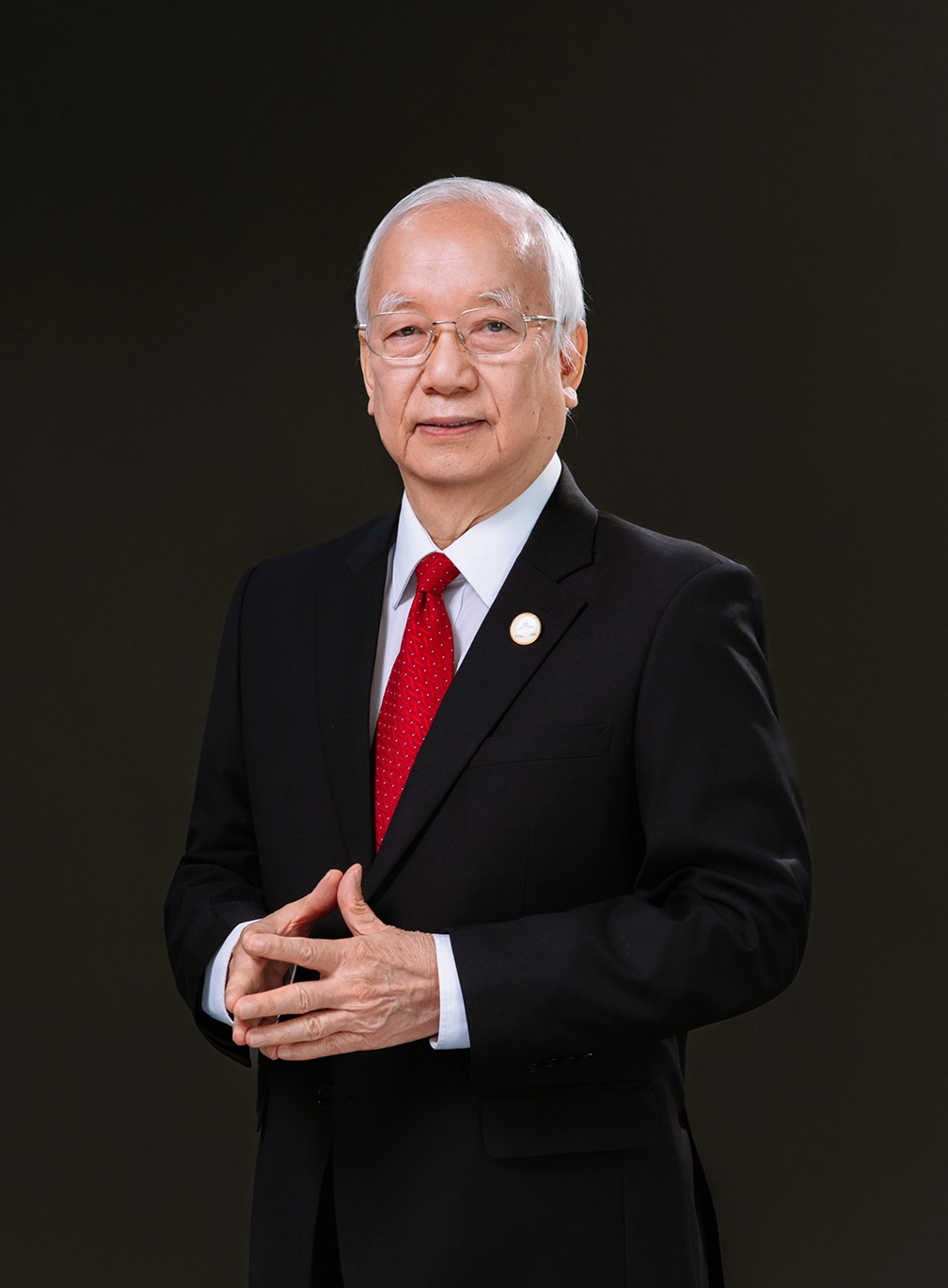 hinhanh