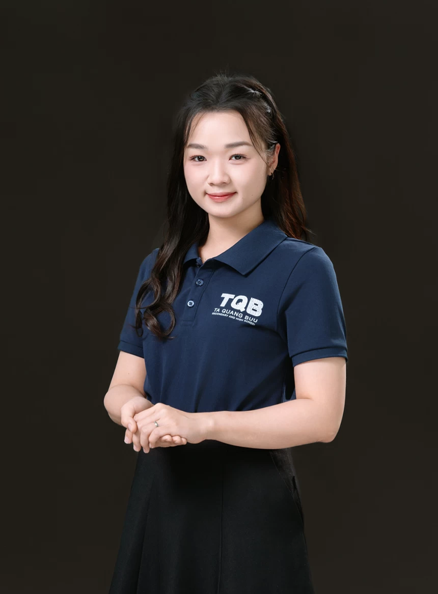 hinhanh