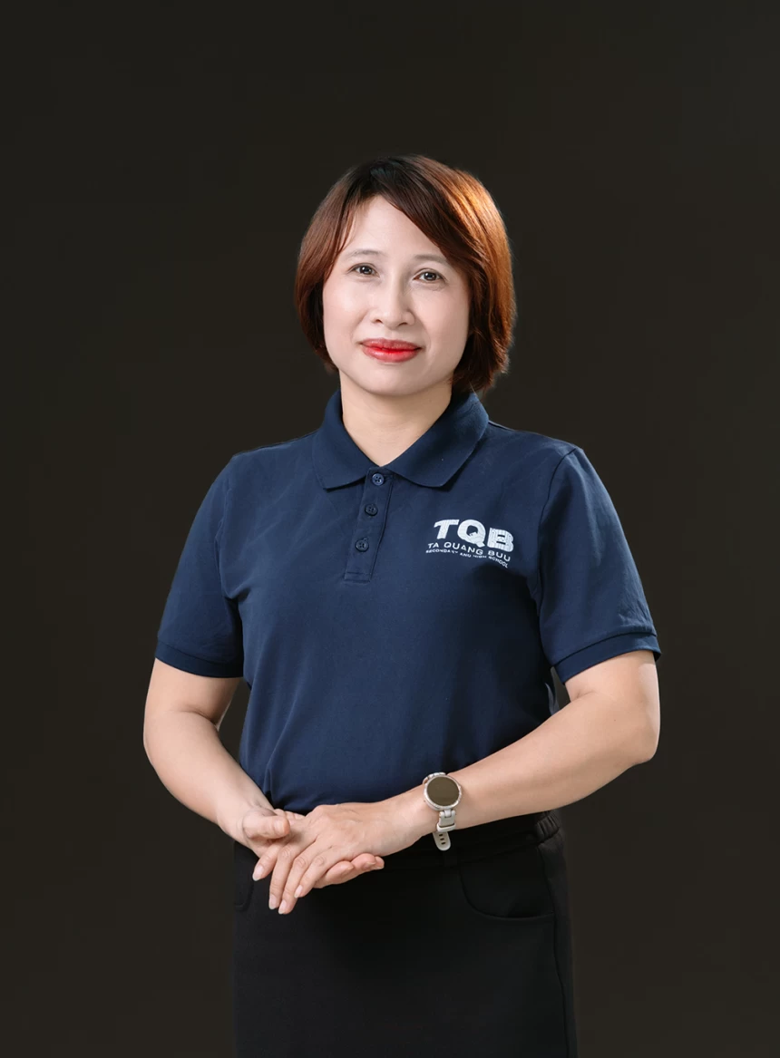 hinhanh