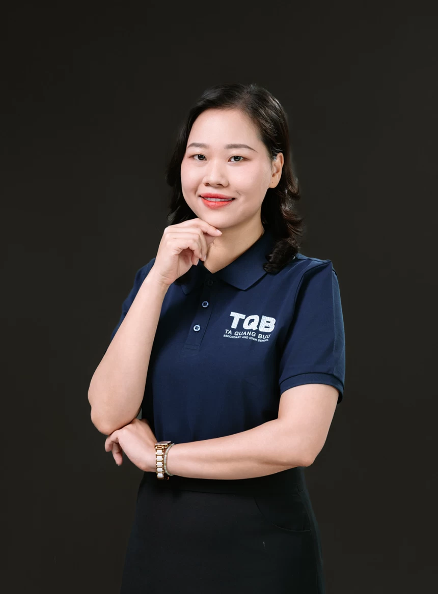 hinhanh