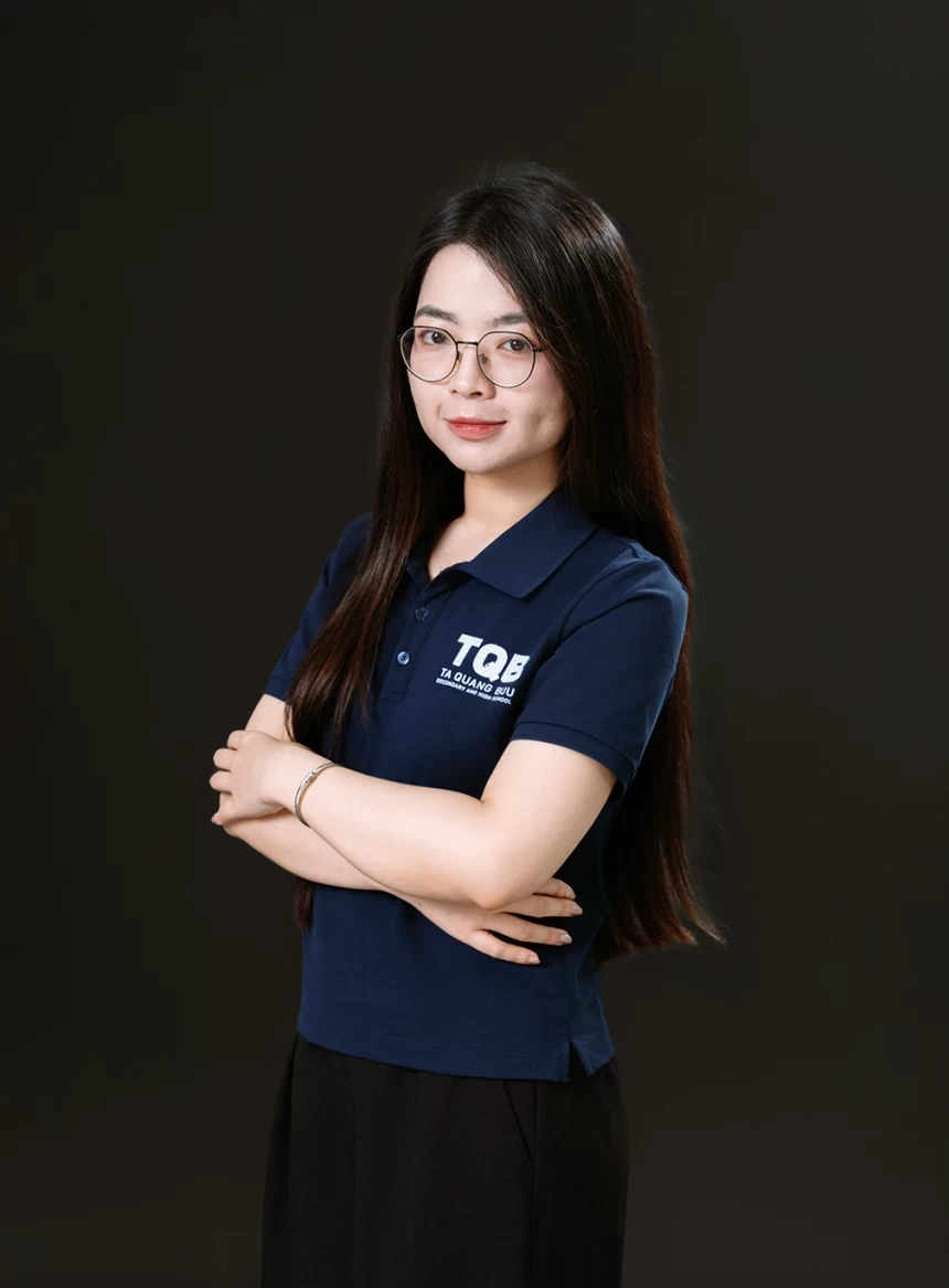 hinhanh