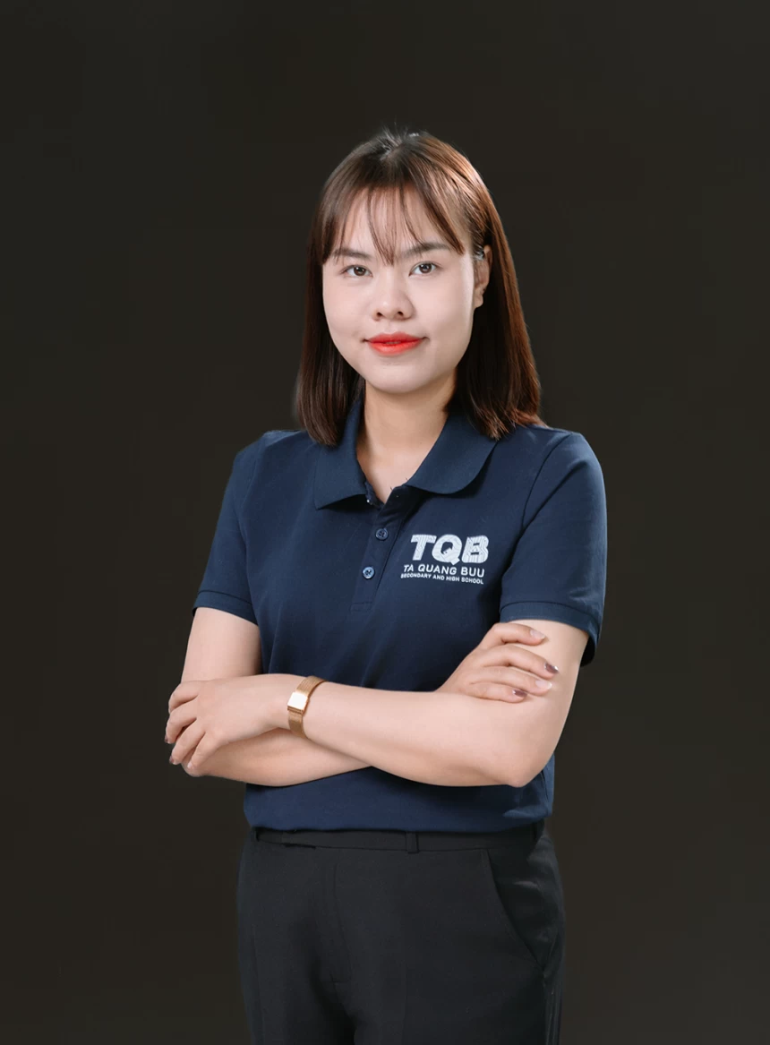 hinhanh