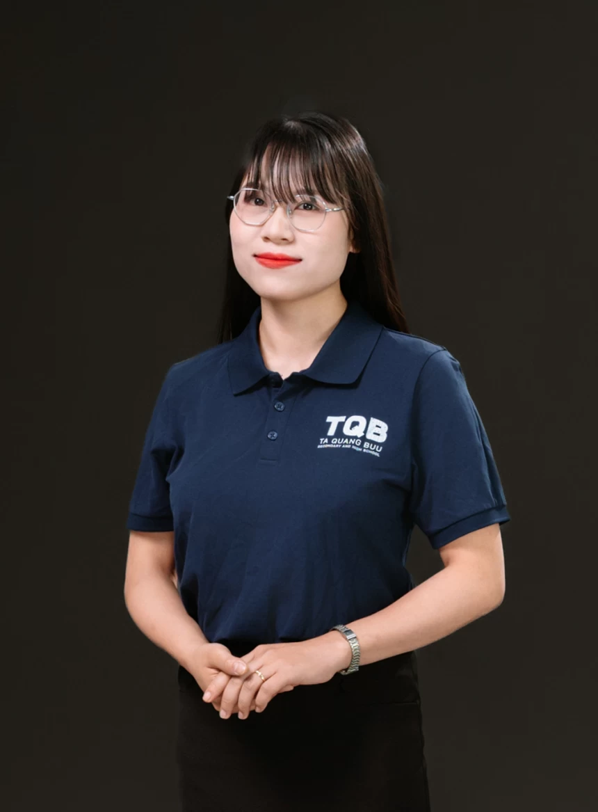 hinhanh