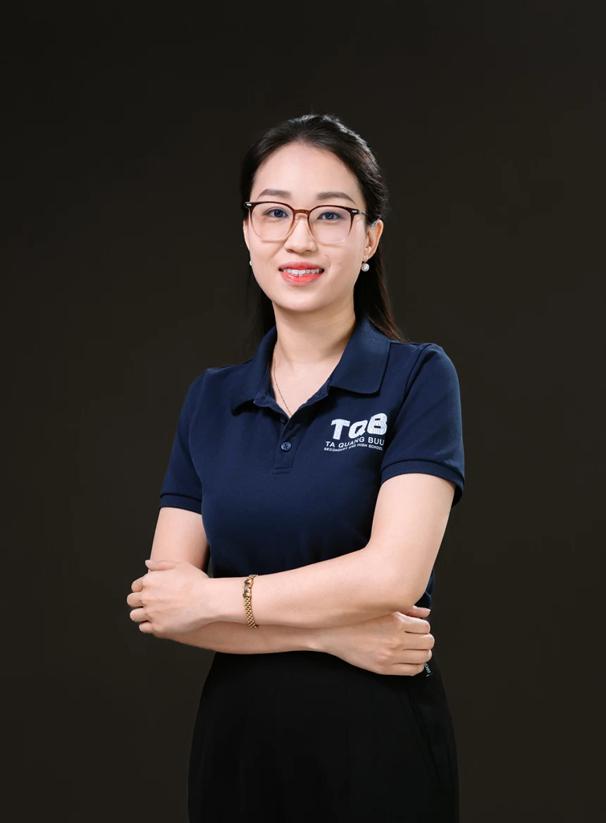 hinhanh