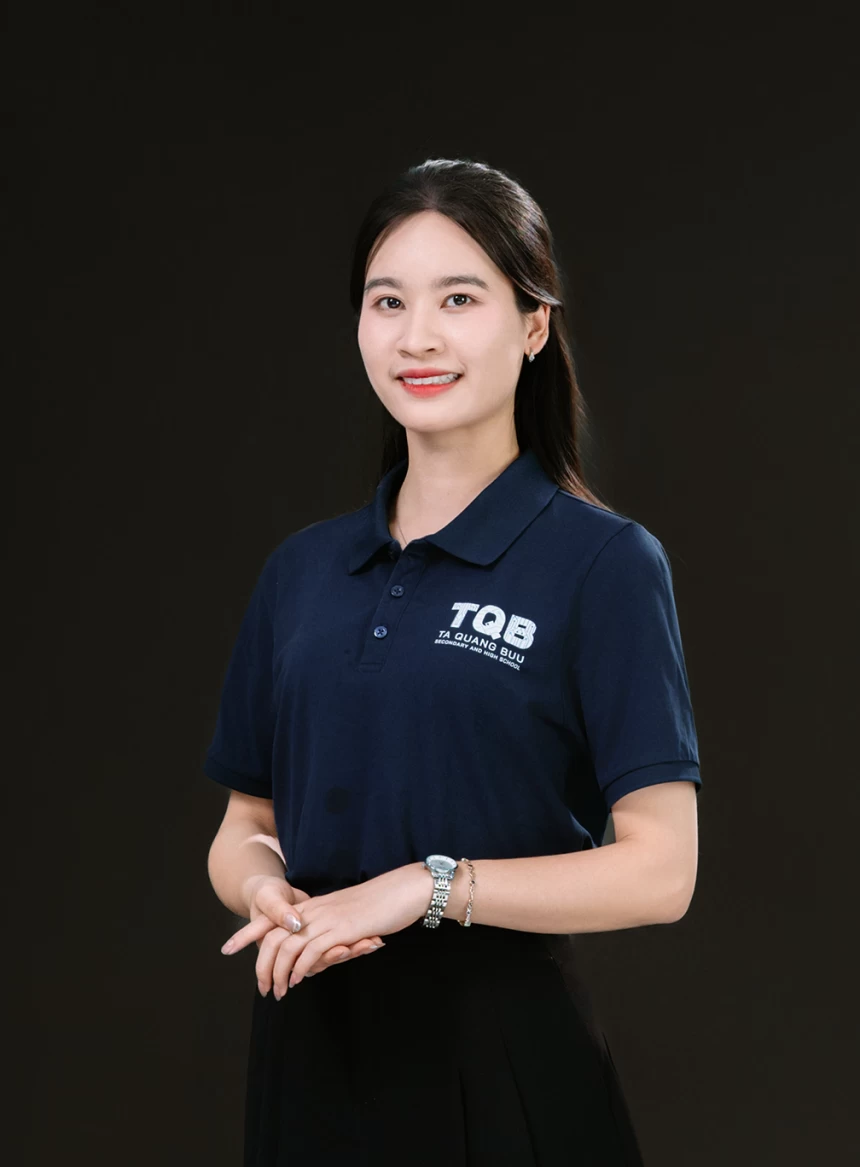 hinhanh