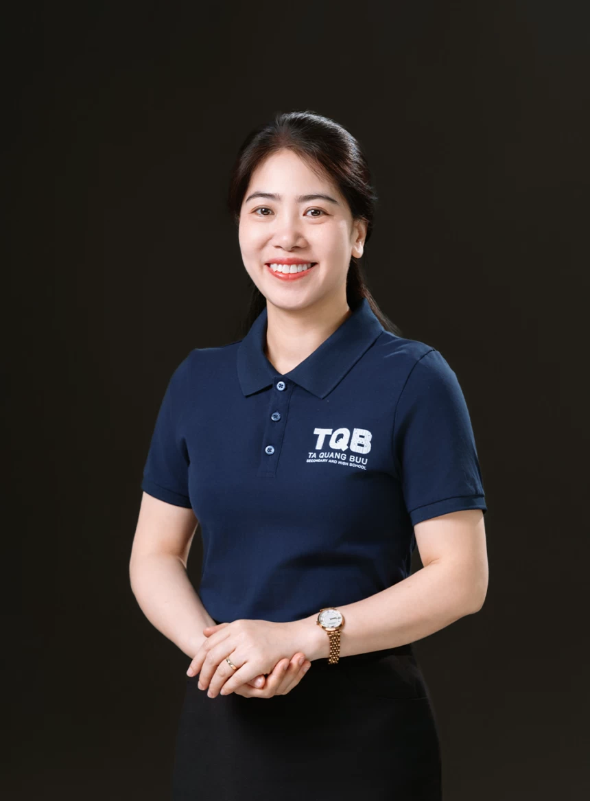 hinhanh