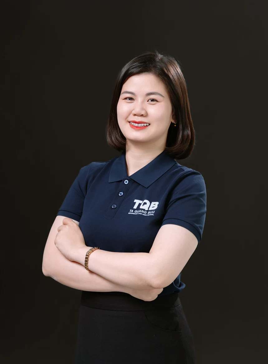 hinhanh