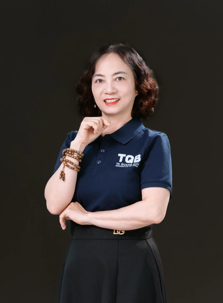 hinhanh
