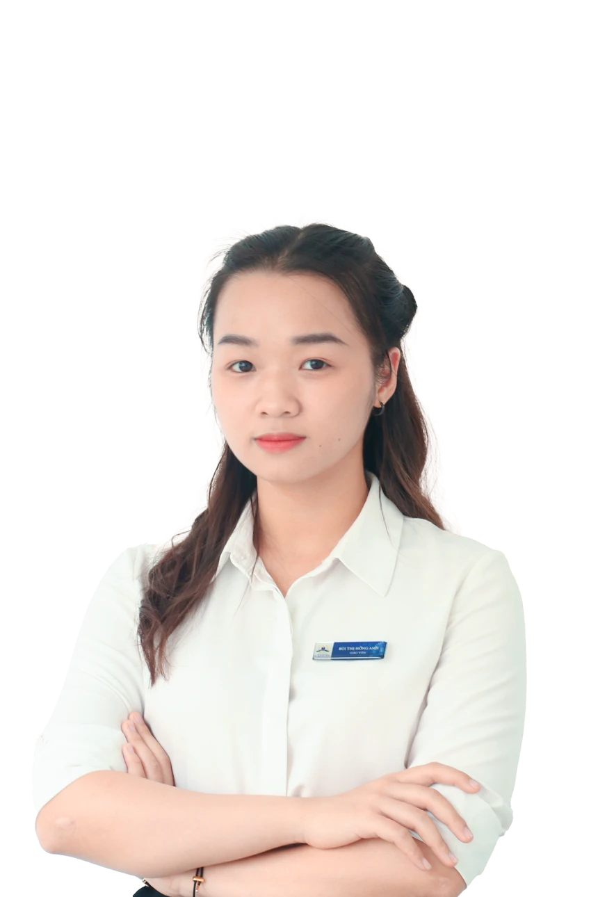 hinhanh