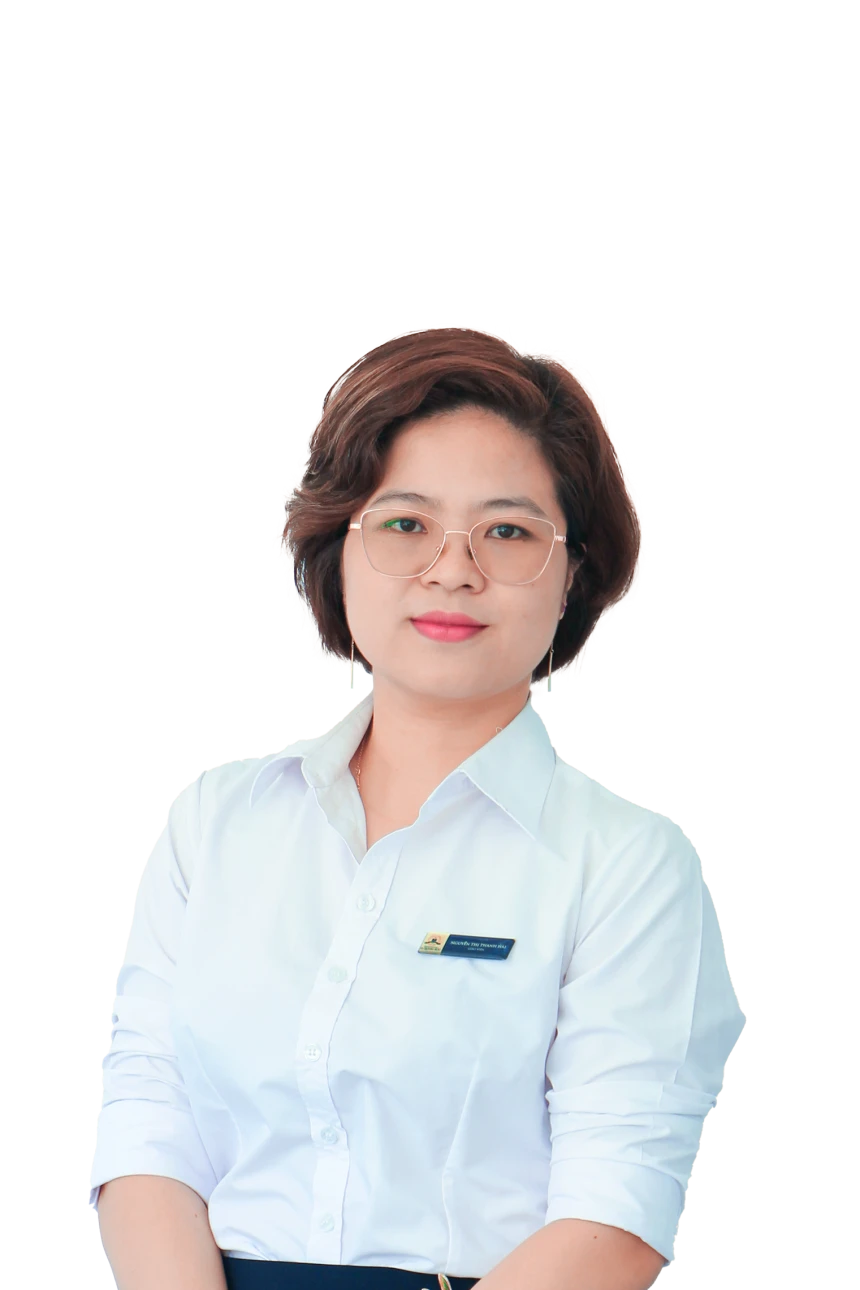 hinhanh