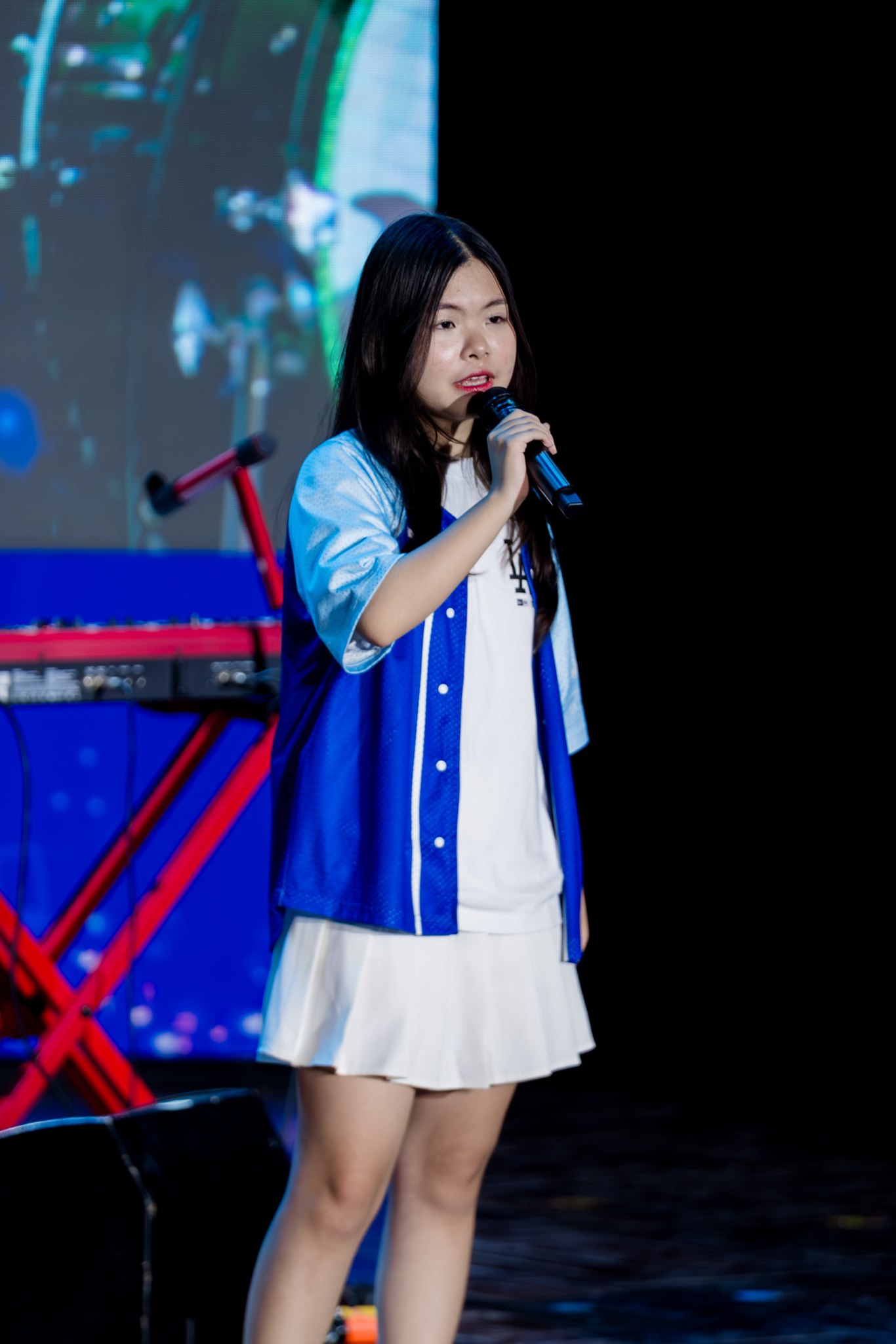 hinhanh