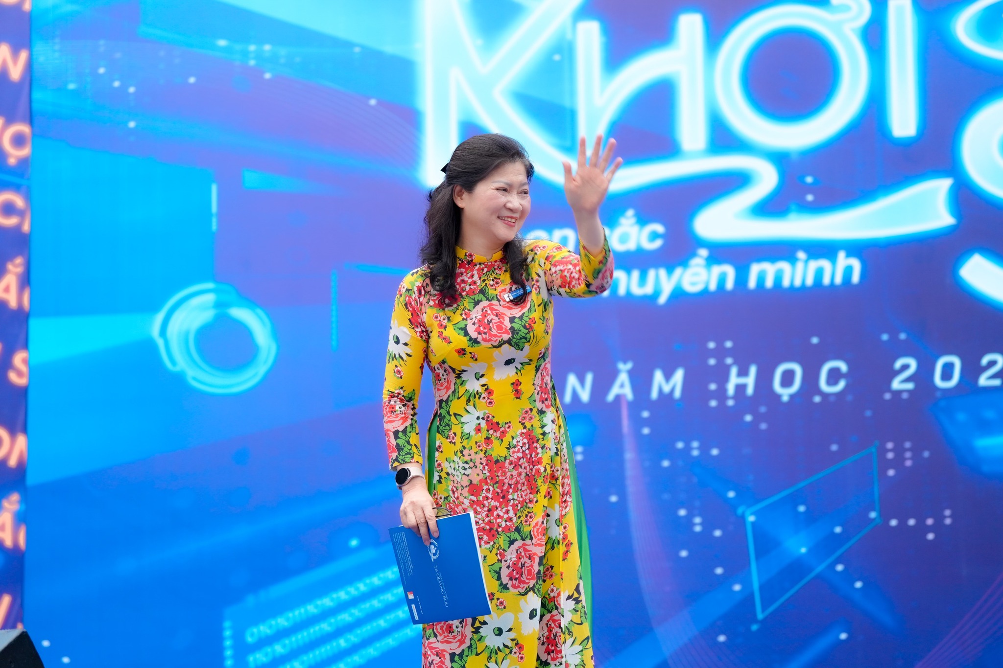 hinhanh