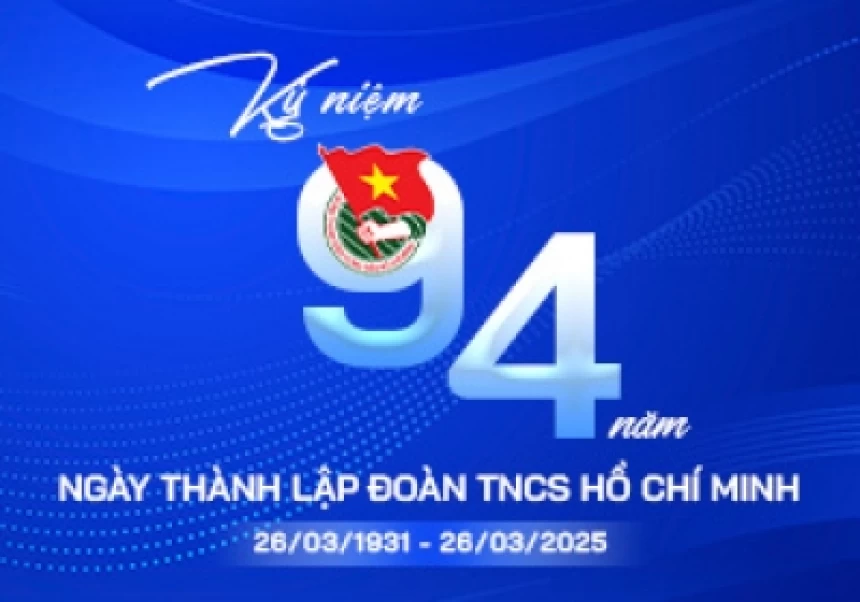 hinhanh