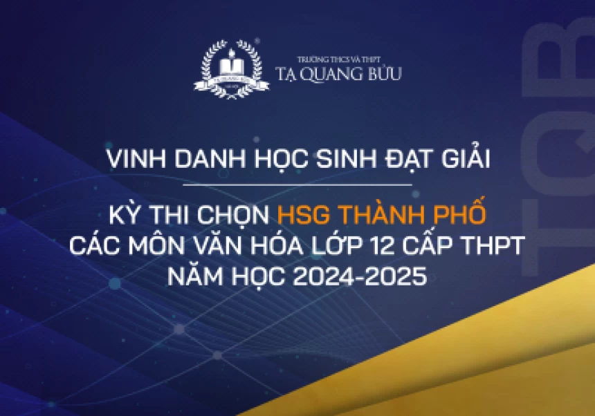 hinhanh