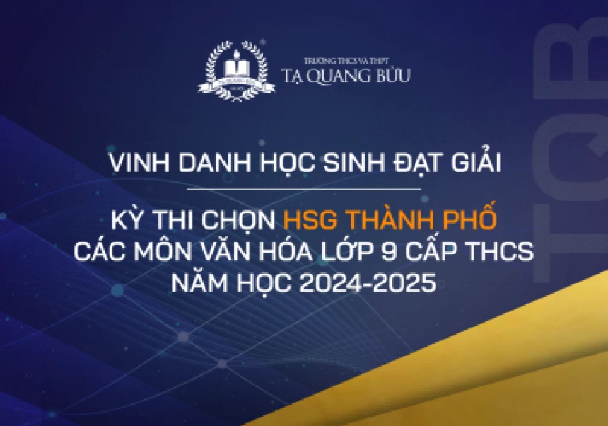 hinhanh